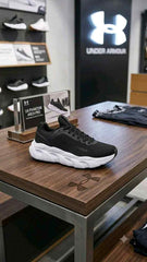 Underr Armour Halo Runner 676