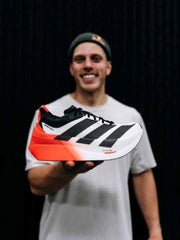 Adidaass Adizero Dropset Elite Running