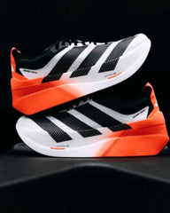 Adidaass Adizero Dropset Elite Running