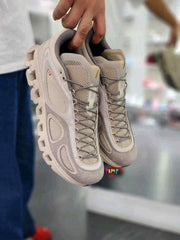 ON Cloud X FKA Twigs Desert Mesh