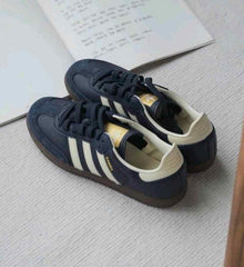 Adiddaass Samba OG Night Navy fix