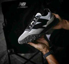 neww balancee XC 72 CASTLE ROCK GREY