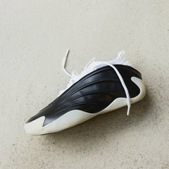 ADIDDAS HARDEN VOLUME 9 WARM VANILLA FIX