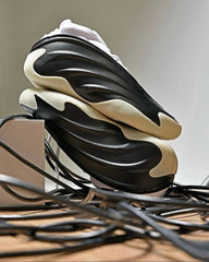 ADIDDAS HARDEN VOLUME 9 WARM VANILLA FIX