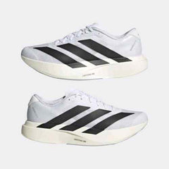 Adiddass Adizero Evo SL Cloud White Core Black 1312