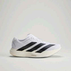 Adiddass Adizero Evo SL Cloud White Core Black 1312