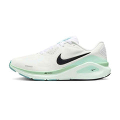 Nikkee Structure 26 Mint Foam 789
