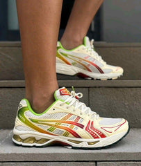 Asiccss X Concepts GEL-KAYANO 14 Out Of Office 1254