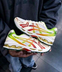 Asiccss X Concepts GEL-KAYANO 14 Out Of Office 1254