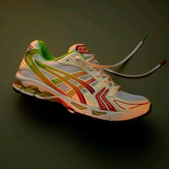 Asiccss X Concepts GEL-KAYANO 14 Out Of Office 1254