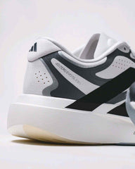Adiddass Adizero Evo SL EXO Cloud White Iron Metallic 1310