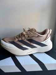 Adiddass Adizero Evo SL ATR Megic Beige Cream 1233