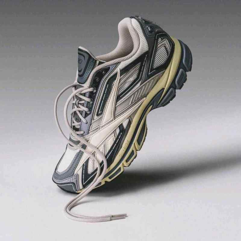 Reebok Premiere Road Ultra Tonal Grey 2428