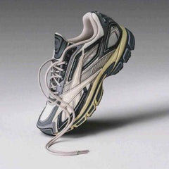 Reebok Premiere Road Ultra Tonal Grey 2428