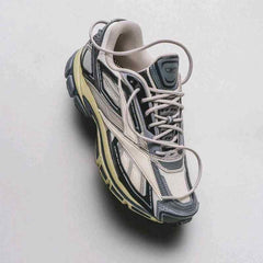 Reebok Premiere Road Ultra Tonal Grey 2428