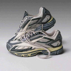 Reebok Premiere Road Ultra Tonal Grey 2428