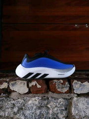 Adiddass Originals Hyperboost Euphoria 689