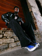 Adiddass Originals Hyperboost Euphoria 689