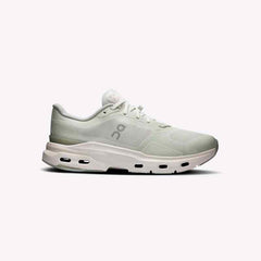 On Cloudpulse 2 Iceberg Ice 754