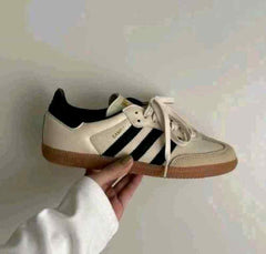 Adiddass Samba Strata Beige 2025 672