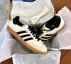 Adiddass Samba Strata Beige 2025 672