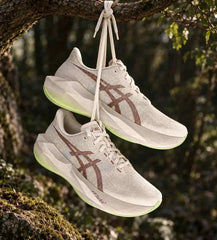 Asiccs Novablast 6 Rose Dust