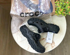 Croccss All Terrain Altas Clogs
