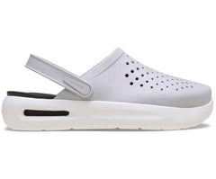 Croccss INMOTION CLOGS Grey