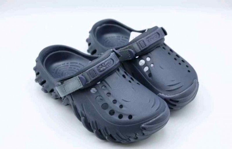 Croccss Echo Gum RO Navy Blue