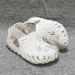 Croccss Pollex Salehe Bembury white