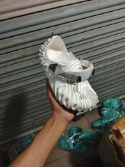 Croccss Pollex Salehe Bembury white