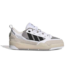 sale Adiddass Originals Adi2000 Chalk White