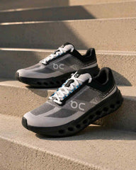 On Cloudsurfer Next Black Dew 2675