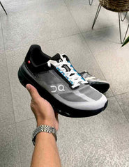 On Cloudsurfer Next Black Dew 2675