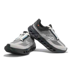 On Cloudsurfer Next Black Dew 2675