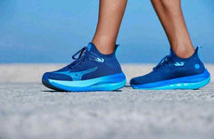 Mizuno Neo Vista Blue 2576