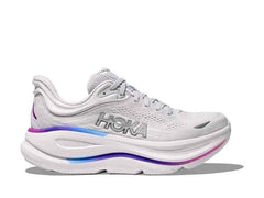Hoka Bondi 9 Cosmic Grey 2522