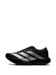 Adiddass Adizero EVO SL Black Silver 685