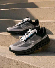 On Cloudsurfer Next Black Dew 762