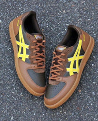 Sale ASICCS Skyhand OG Black Coffee 1860