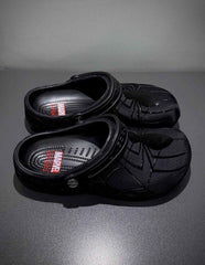 CroccsS MARVEL SPIDER NEO CLASSIC CLOG