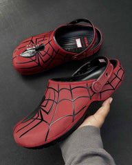 CROCCS SPIDER NEO CLASSIC CLOG