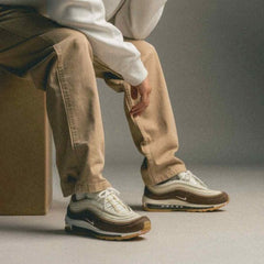 _NIKE.AIRMAX.97.MUsLIN.PINK.FOAM