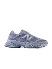 Neww Balancee Mens 9060 Arctic Grey 683