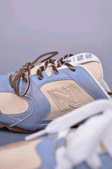 Miu Miu x New Balence 530 SL Mule 768