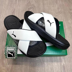 _puma_softride_seave_slipper