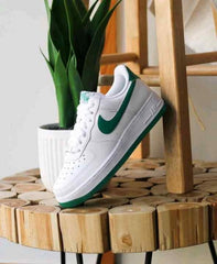 _Nike.Airforce.1.07.White.Malachite.White