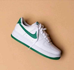 _Nike.Airforce.1.07.White.Malachite.White