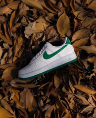 _Nike.Airforce.1.07.White.Malachite.White