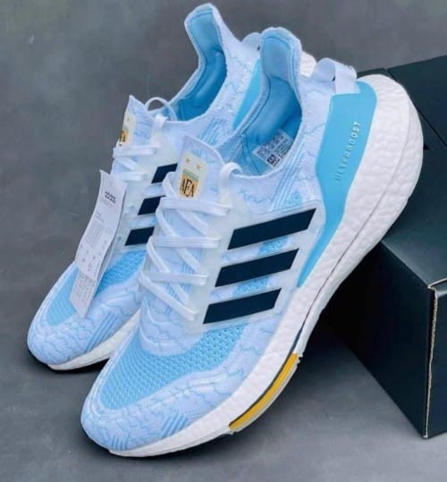 Adida.ss ultraboost 21 argentina 416